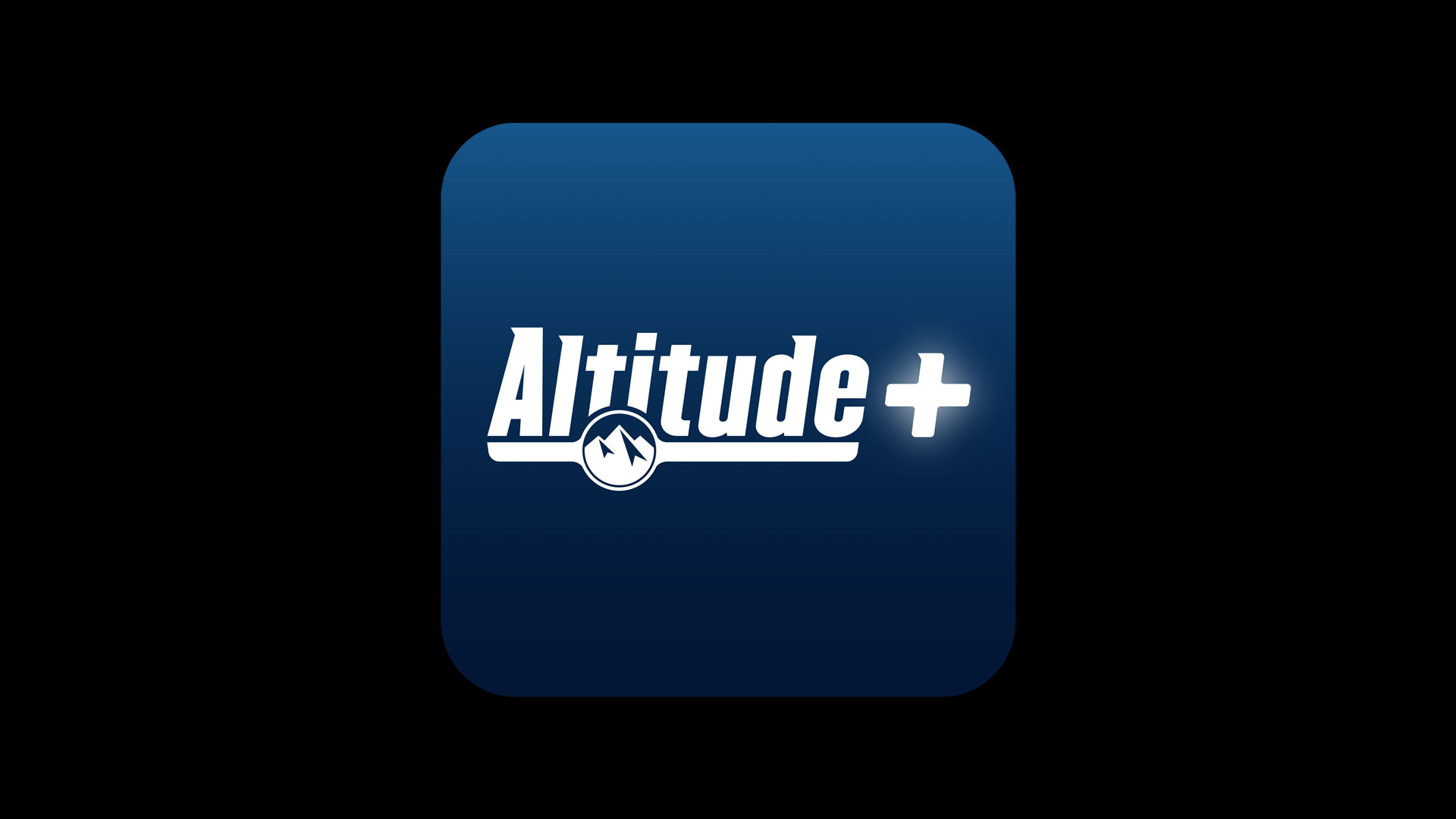 AltPlus-1920x1080.jpg
