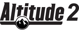 Altitude 2 Channel Listings - Altitude Sports