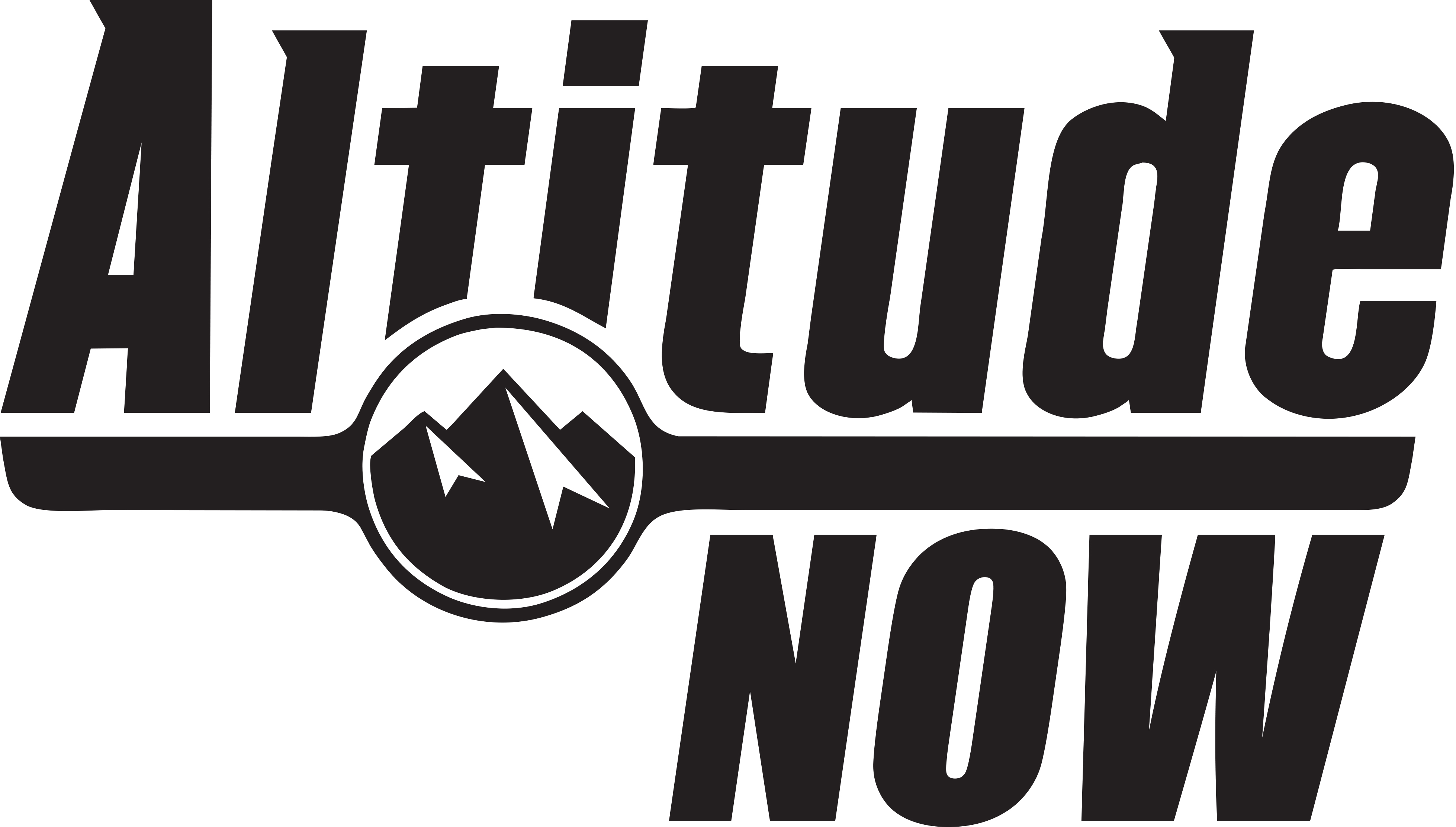 Altitude Sports] Altitude member ship for $1 (regular $24.99