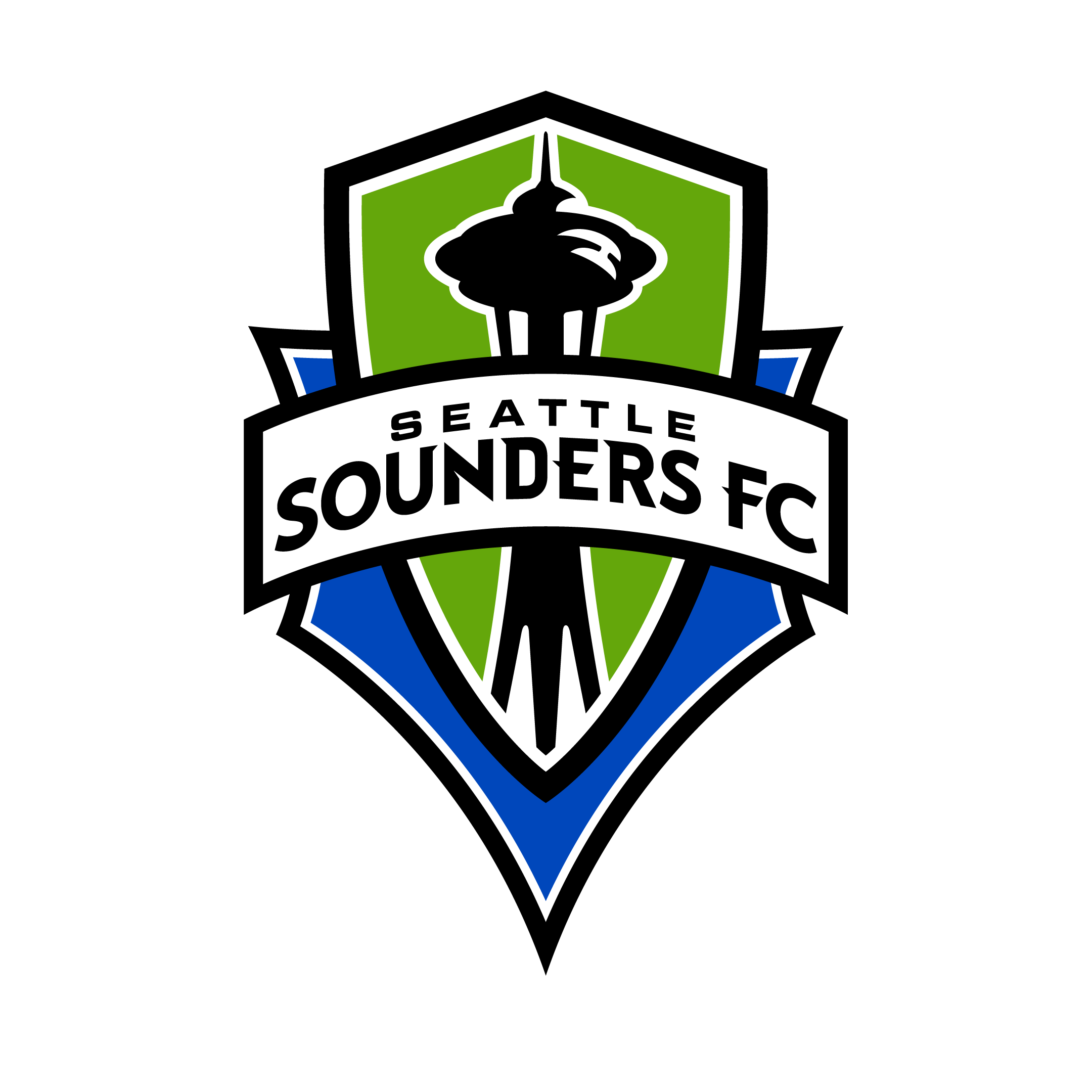 How do MLS Cup finalists Seattle Sounders optimise squad performance? -  STATSports